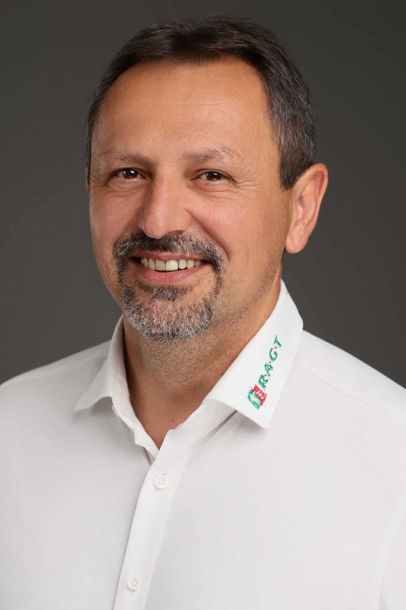 Baján László-0155