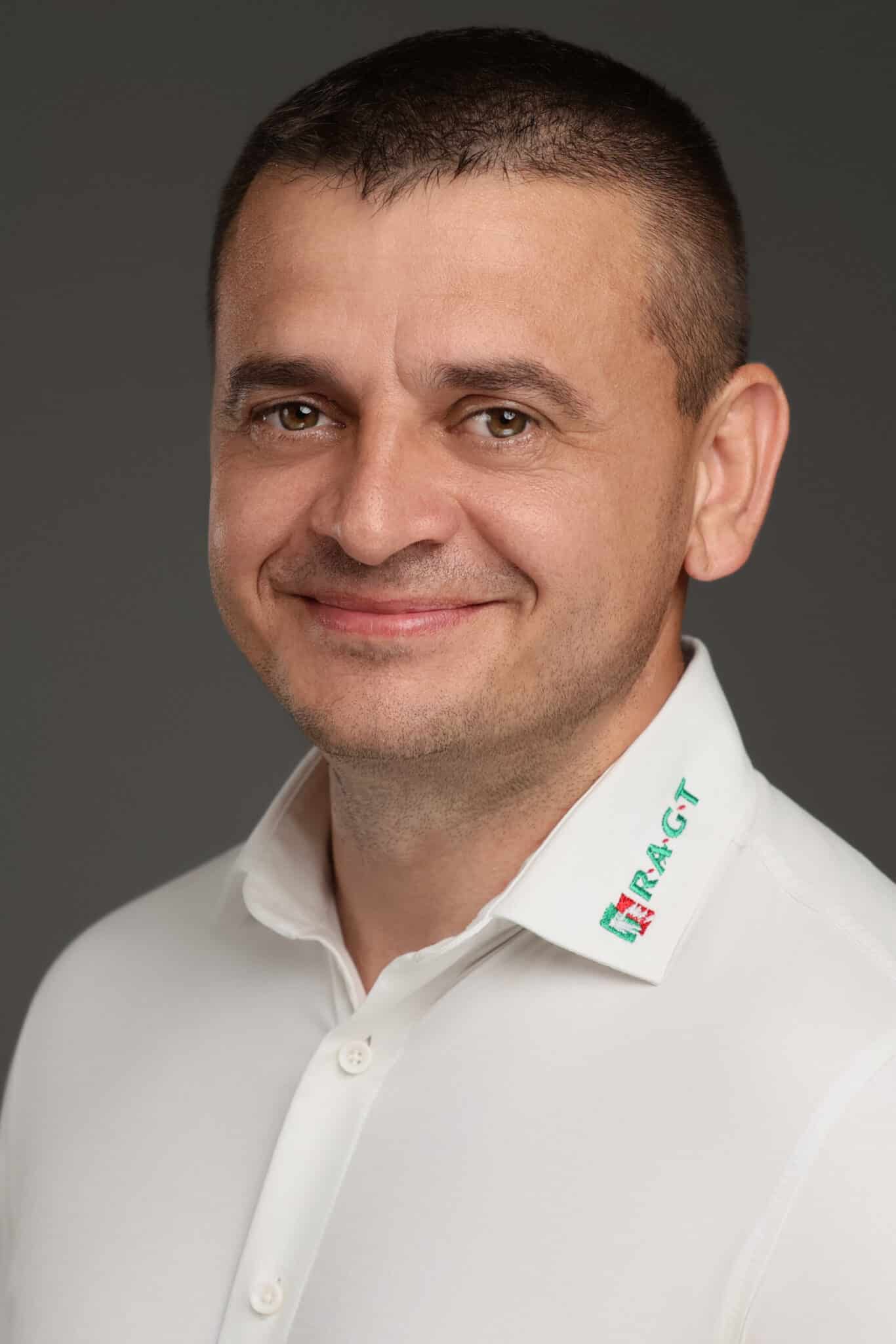 Bukovinszki Károly