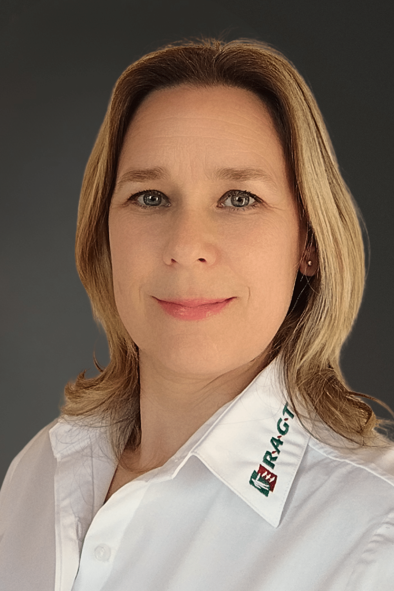 Buzsáki Kamilla