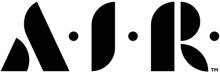 Logo AIR