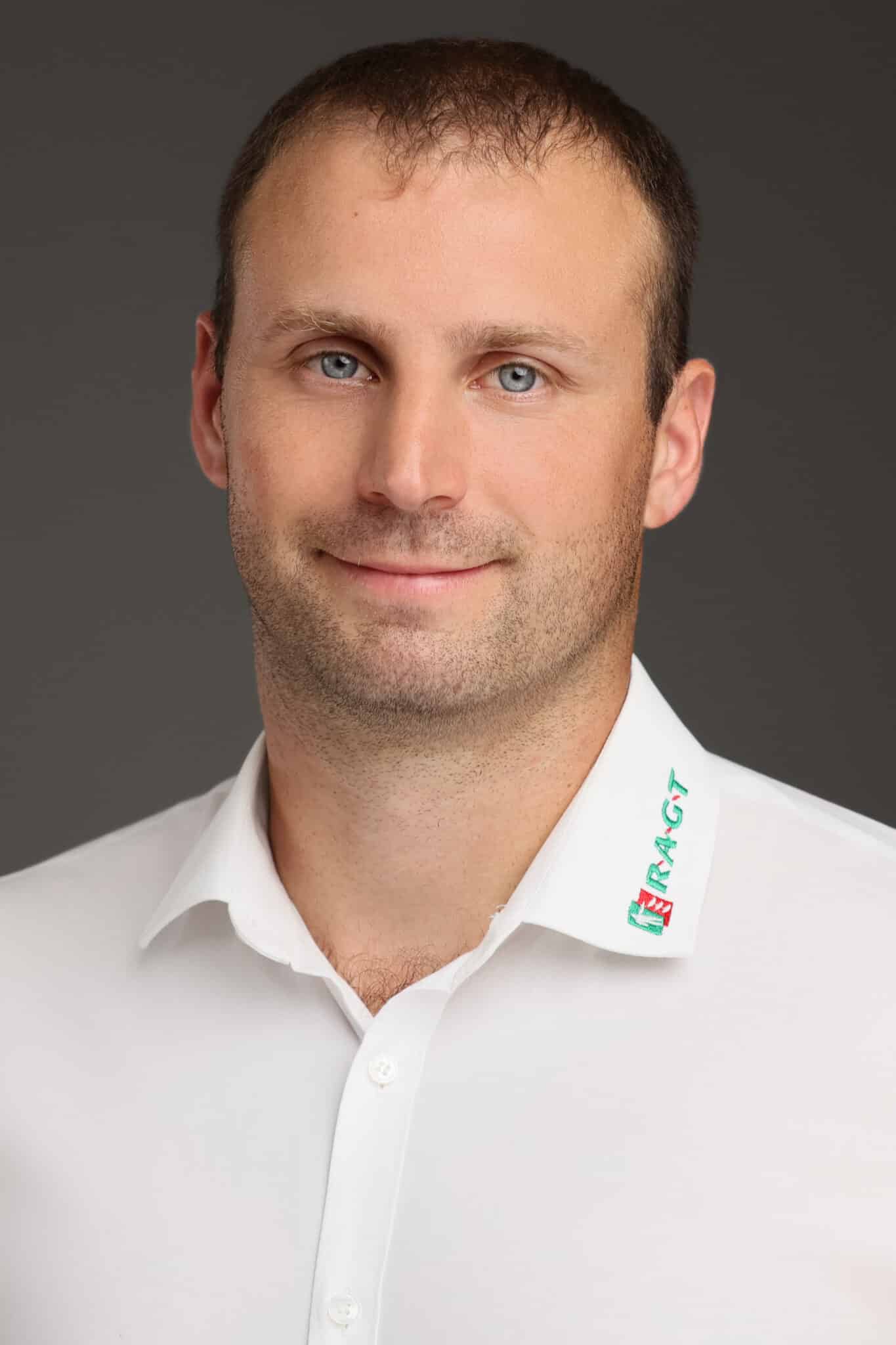 Szemerits Balázs