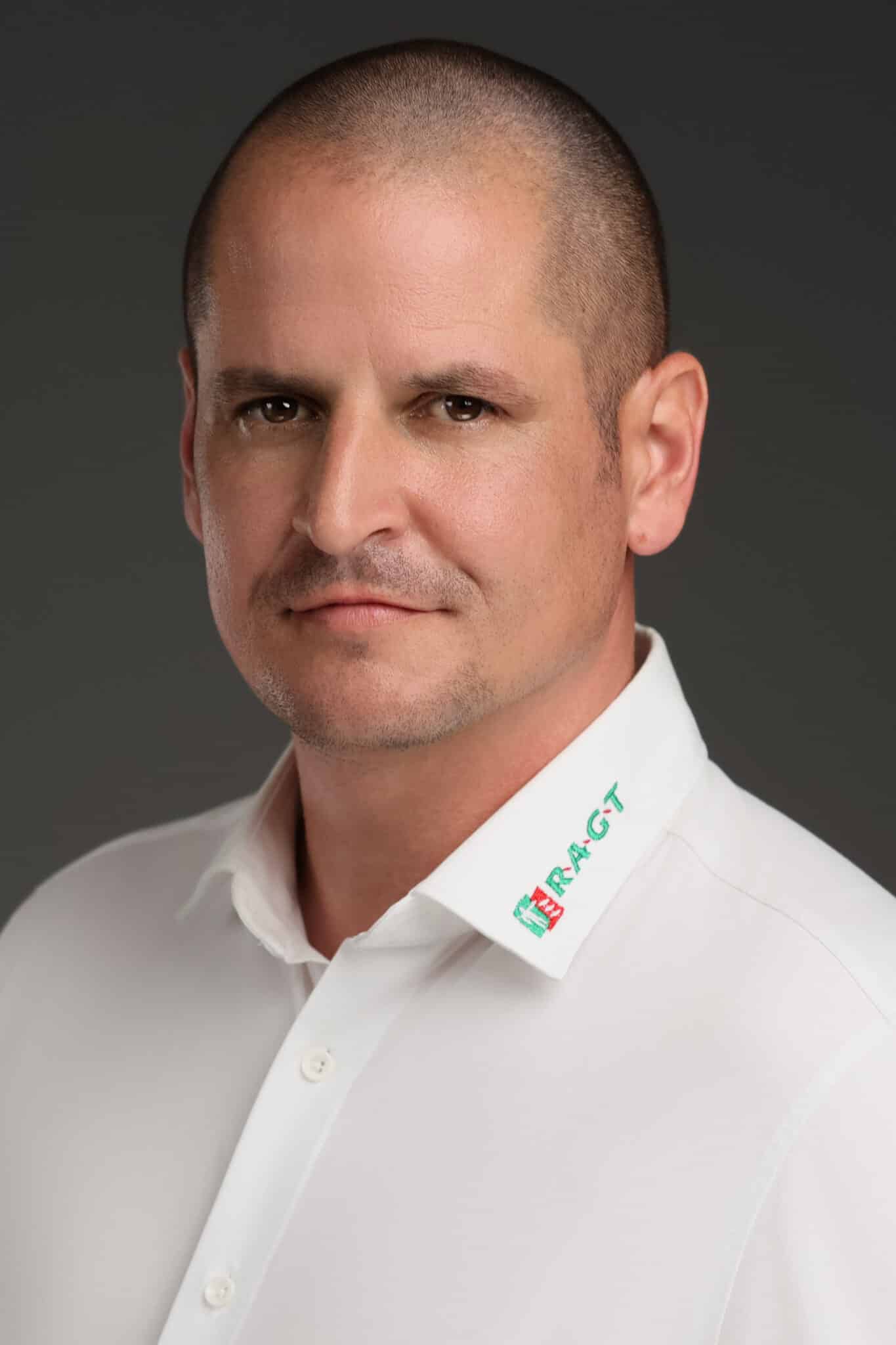 Urbán Zsolt