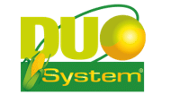Kukorica duo system