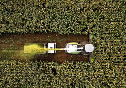 RGT-Exxemplair-DUO-kukorica-SZEMES-SILÓ