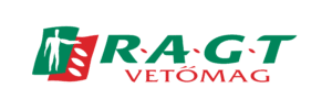 RAGT Vetőmag Kft. logó